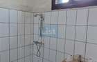 Proprietate cu 2 case de vanzare, Baia Sprie Centru Comision 0% - 6