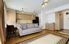 Apartament 2 camere de închiriat – Complex Maurer | Tomis Plus - 4