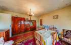 Apartament 2 camere de vânzare – Strada Simion Popa - 3