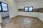 Casa moderna de vanzare in Berceni – 4 dormitoare - 3 bai - teren 400 mp - 4