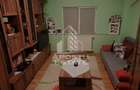 Apartament cu 2 camere,centrala proprie zona Dambovita - 2