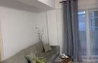 Apartament de inchiriat in cetate - 1