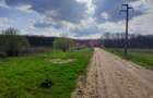 DE VANZARE TEREN 3400 MP IN SAT PODU ILFOVAT / COM BUTURUGENI (GR) - 12