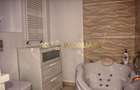 3 Camere de inchiriat | Baneasa | Centrala | Parcare | - 12