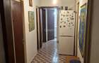 3 camere - Militari - Orsova - Veteranilor
