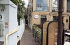 BISTRO CAFE | ARCUL DE TRIUMF | - 8
