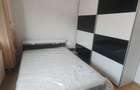 Apartament 3 camere | Rahova – Sălaj – Pucheni | Centrala termica | - 5