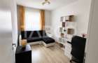 Apartament spatios 64 mp cu 3 camere si balcon 6 mp Avangarden - 4