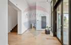 Vilă Futuristă: Eleganță & Inovație la limita pădurii, piscină, 4500mp - 24