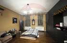 Vanzare apartament centrul istoric  str. Dr. Ioan Lupas - 2