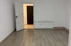 Garsoniera renovata complet | ASTRA | 64.000 EUR-negociabil - 2