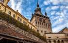 Apartament Central Cetatea Sighisoara - 1