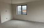 Casa individuală, P+E în Cartier Someseni-proiect finalizat - 5