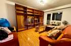 Apartament cu 3 camere | 65mp | Decomandat | Kaufland Manastur - 1