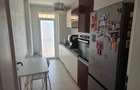 Vând apartament cu 3 camere,loc de parcare si boxă. - 5