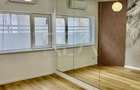 Spațiu Comercial 51 mp | Unirii | Chirie / Vânzare - 3