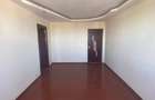 Apartament 4 Camere | Vedere Panoramică!  Berceni/Apărătorii Patriei - 4