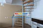 Parcul Carol Serena Apartaments duplex 2 cam. doua bai,parcare subtera - 30