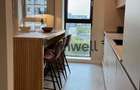 Apartament 2 camere | Nusco City | View Panoramic - 5