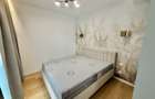 One Lake Club / apartament complet mobilat si utilat - 5