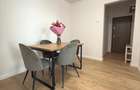 Apartament 2 camere PREMIUM – prima inchiriere | 55 mp + balcon | Manastur | - 8