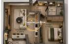 Decomandat Acces facil metrou 12 minute Titan Pallady Bloc boutique - 2