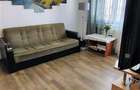 Apartament de inchiriat 2 camere, Bulevardul Victoriei, Brasov - 4