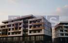 VANZARE 3 CAMERE | THEODOR PALLADY | PROIECT REZIDENȚIAL - 3