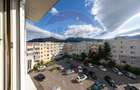 Apartament cu 2 camere de vânzare în zona Stefan cel Mare - 8