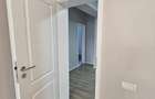 3 camere ultracentral - 2