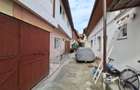 Apartament 4 camere Motilor curte cu 4 familii - 16