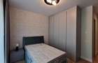 Pipera Lux -Duplex uri cu fatade ventilate  /- gradina - 18