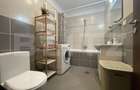 Apartament 2 camere, 65 mp, zona Soarelui - 10