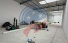 HALA SHOWROOM CENTURA NORD CALITATE SUPERIOARA - 7