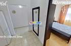 INCHIRIERE APARTAMENT 2 CAMERE DRISTOR METROU - 5