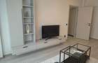 Apartament 2 camere complet renovat și mobilat, Calea Moșilor – Făinari - 7