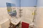 Apartament  2 camere liber la vanzare zona Florilor - 6