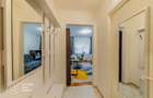 Apartament 5 camere, Micalaca-Miorita, parter, comision 0% - 21