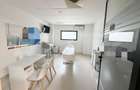 Centru Medical amenajat si autorizat, cu vad, 200 mp, zona Centrala - 10
