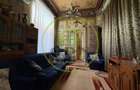 Apartament, 3 camere, 95 mp, decomandat, zona Centrala - 2
