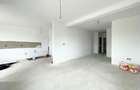 Duplex pe parter, 91 mp utili - la cheie - Mosnita Noua