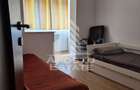 Apartament cu 3 camere,Gheorghe Lazar - 8