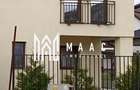 Casa cuplata | Curte proprie | 4 camere | Selimbar - 3