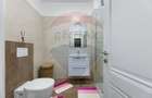 Apartament 2 camere Adora Park - 3