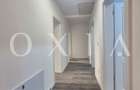 AX1199 Sag - Zona Manastire, Individuala, Comision 0% - 6
