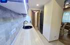 Apartament 2 camere zona 13 Septembrie, metrou Orizont, bloc nou - 8