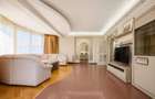 3 camere în Cartierul Francez – Herăstrău | 167 mp utili | 2 locuri de parcare - 3