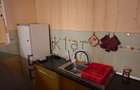 Apartament 2 camere langa Academia de Muzica - 6