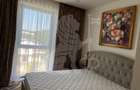 Apartament de lux cu 4 camere | Pipera | Residence 5 - 7