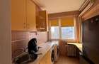 2 CAMERE -FERDINAND -Mihai Bravu - 3